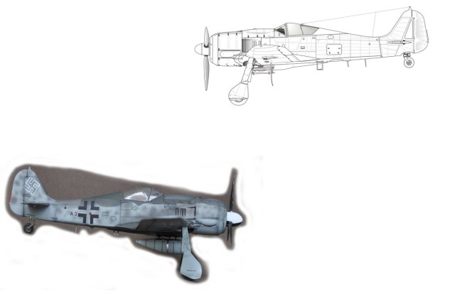 FW190_A8_3Seiten777 (1).jpg